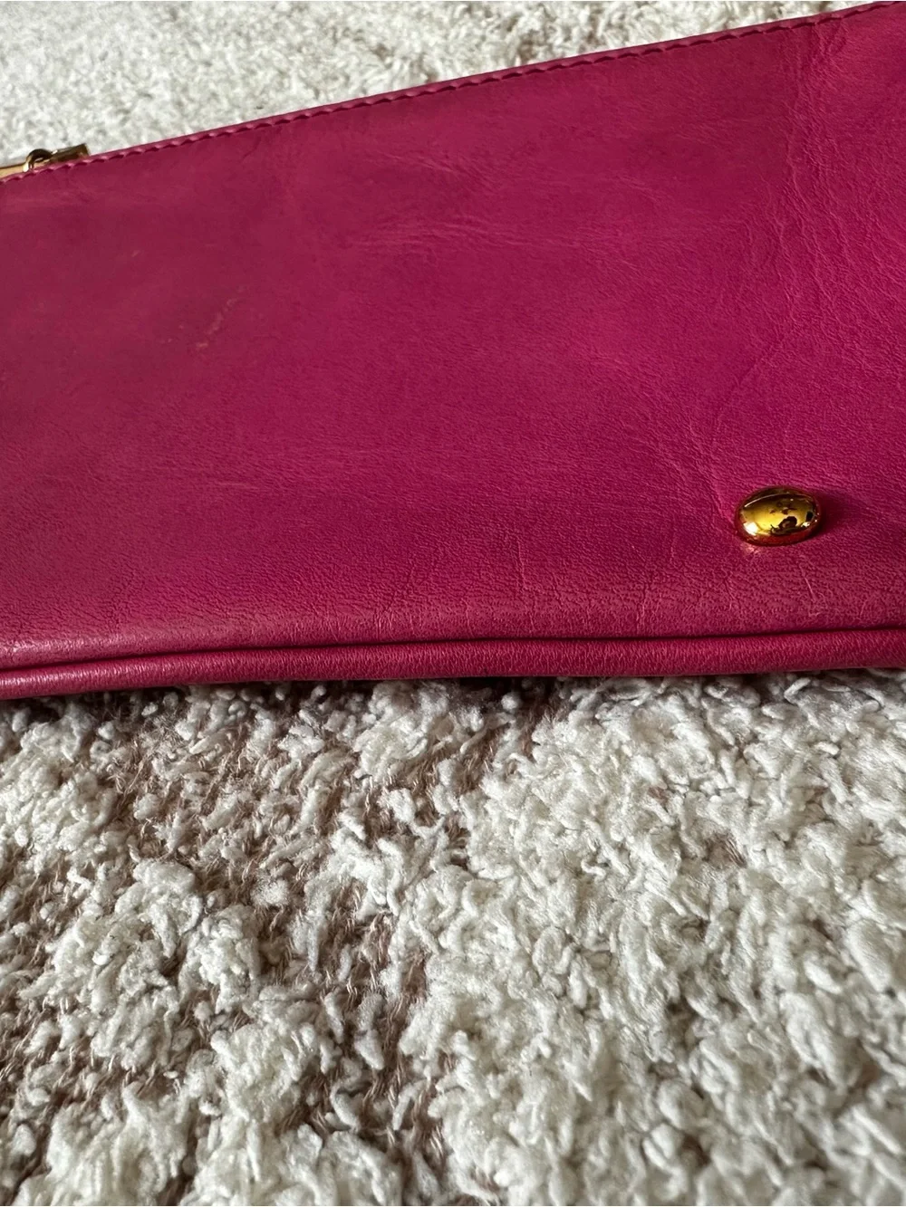 Tory Burch gorgeous tory